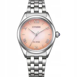 nowy-oryginalny-zegarek-citizen-em1140-80x-eco-drive