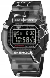 nowy-oryginalny-zegarek-casio-g-shock-dw-5000ss-1er