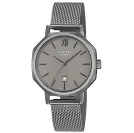 nowy-oryginalny-zegarek-casio-she-4554gym-8auef-sheen