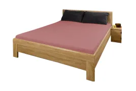 przescieradlo-jersey-z-gumka-120x180-cm-z-zakladka-18-cm-brudny-roz