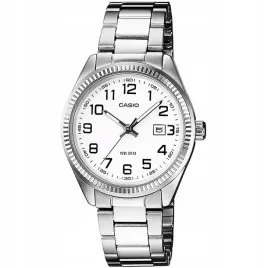 nowy-oryginalny-zegarek-casio-ltp-1302pd-7bveg
