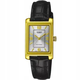nowy-oryginalny-zegarek-casio-ltp-1234pgl-7a2ef