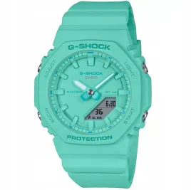 nowy-oryginalny-zegarek-casio-gma-p2100-2aer-g-shock