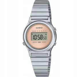 nowy-oryginalny-zegarek-casio-la700we-4aef