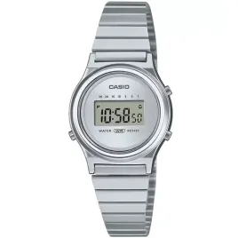 nowy-oryginalny-zegarek-casio-la700we-7aef
