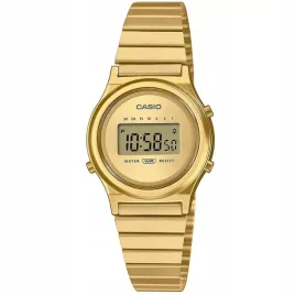 nowy-oryginalny-zegarek-casio-la700weg-9aef