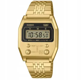 nowy-oryginalny-zegarek-casio-a1100g-5ef-vintage