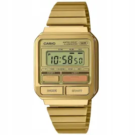 nowy-oryginalny-zegarek-casio-a120weg-9aef-vintage