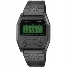 nowy-oryginalny-zegarek-casio-a1100b-1ef-vintage