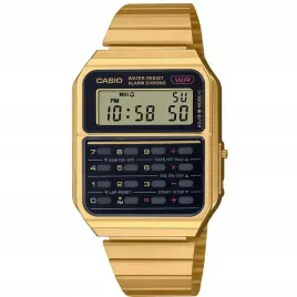 nowy-oryginalny-zegarek-casio-ca-500weg-1aef-vintage