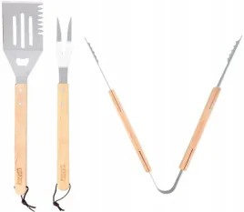zestaw-przyborow-do-grilla-stal-nierdzewna-3szt