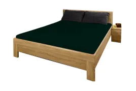 przescieradlo-jersey-z-gumka-120x180-cm-z-zakladka-18-cm-butelkowa-zielen