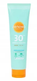 mleczko-do-opalania-zenova-spf30-150ml
