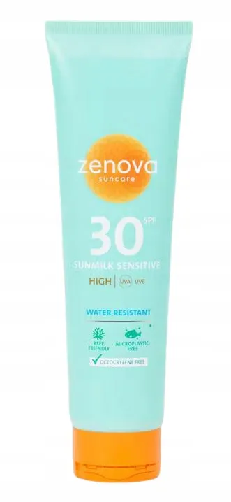 mleczko-do-opalania-zenova-spf30-150ml