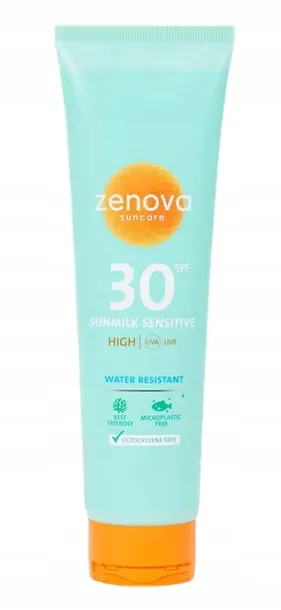 mleczko-do-opalania-zenova-spf30-150ml-marka-inna-marka