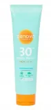 mleczko-do-opalania-zenova-spf30-150ml-marka-inna-marka