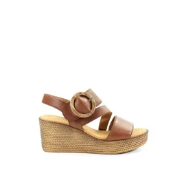 damskie-sandaly-brazowe-gabor-64-770-24-40
