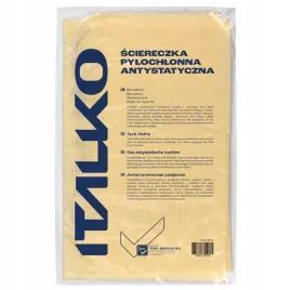 italko-sciereczka-antystatyczna-pylochlonna