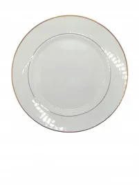 talerz-obiadowy-cermiczny-z-ozdobnym-rantem-26cm