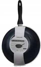 wok-z-nieprzywierajaca-powloka-28cm-czarny