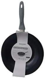 wok-z-powloka-nieprzywierajaca-28cm-kolor-siwy