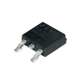 tranzystor-fqd5p10tm-mosfet-p-100v-36a-dpak-fairchild