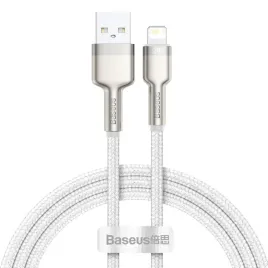 baseus-szybki-kabek-usb-do-lightning-iphone