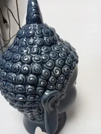 glowa-budda-granatowa