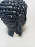 glowa-budda-granatowa-stan-powystawowy