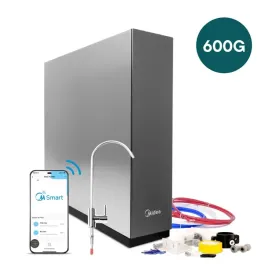 midea-600gpd-ro5-bezzbiornikowy-filtr-odwroconej-osmozy-z-wifi
