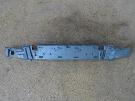 wzmocnienie-zderzaka-audi-p-a3-08-13