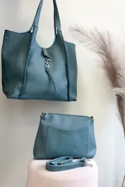 duza-torba-worek-na-ramie-w-zestawie-z-kosmetyczka-jeansowa-uni