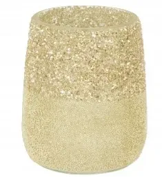 swiecznik-brokatowy-zloto