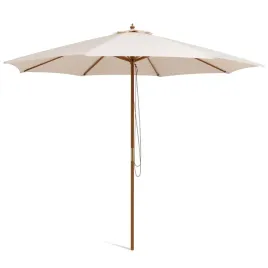 parasol-ogrodowy-z-drewnianym-stelazem-parasol-tarasowy