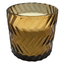 swieczka-zapachowa-w-szkle-xxl740g-amber-sage