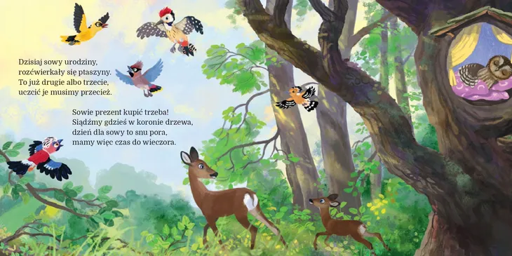 sowa-stan-opakowania-oryginalne