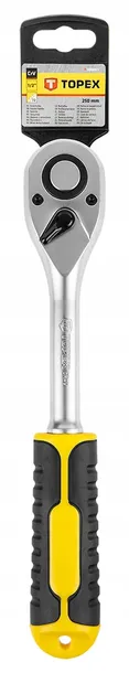 grzechotka-1-2-250-mm-marka-topex