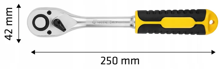 grzechotka-1-2-250-mm-rodzaj-klucza-grzechotka-kod-producenta-38d541-1