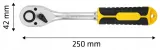 grzechotka-1-2-250-mm-rodzaj-klucza-grzechotka-kod-producenta-38d541-1