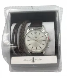 zestaw-prezentowy-zegarek-2-bransoletki