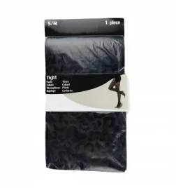 rajstopy-w-cetki-panterka-s-m