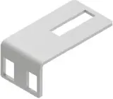 lacznik-lccnmc-2szt-stan-nowy