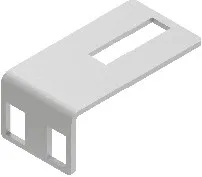 lacznik-lccnmc-2szt-stan-nowy