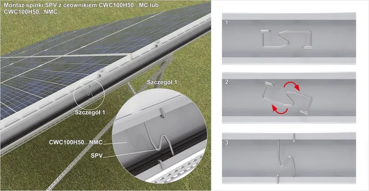 lacznik-lccnmc-2szt-rodzaj-inny