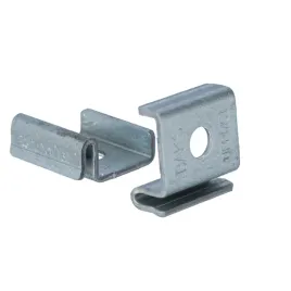 uchwyt-posredni-panelu-uppmc-2szt