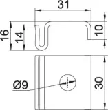 uchwyt-posredni-panelu-uppmc-2szt-rodzaj-inny