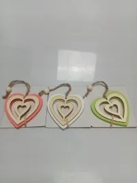 drewnianie-wiszace-serce-zawieszka-wiosna-dekoracja