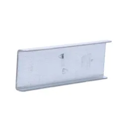 lacznik-profila-aluminiowego-plpan40-std-2szt