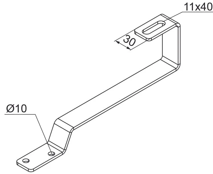 nakretka-rombowa-nrm8f-4szt-stan-nowy