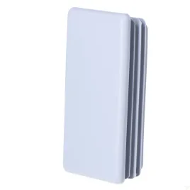 now100x50sr-nakladka-ochronna-2szt